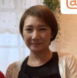 菊田智子