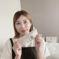 ���j����